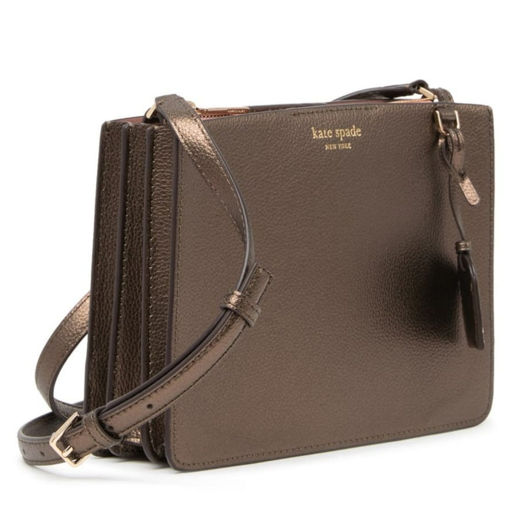 Kate Spade Eva bag